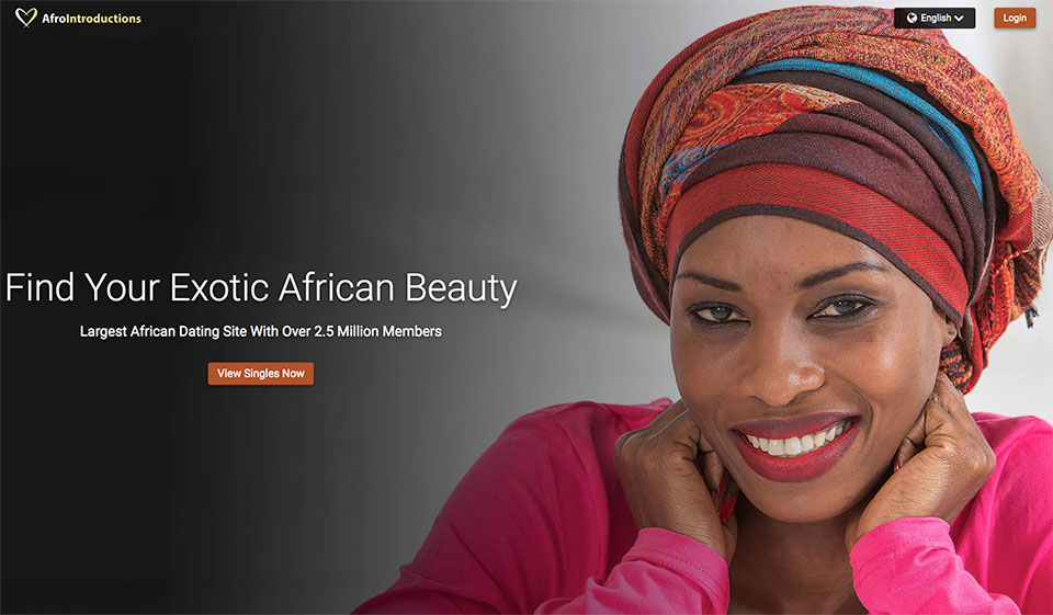 Afrointroductions Review Upd September 2023 Expert Overview Price