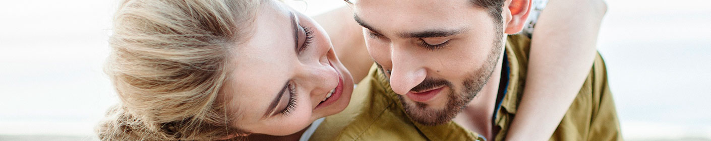 App and mobile version